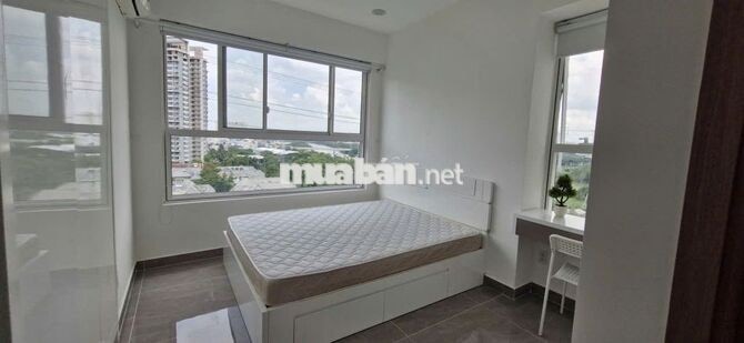 Cho thuê căn hộ Sunrise Riverside 2 PN diện tích lớn