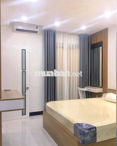 Sunrise Riverside 2PN đủ nội thất giá tốt