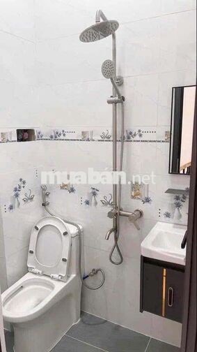 ✅❌CHO THUÊ NHÀ HẺM XE HƠI TRÁNH NHAU – HUỲNH VĂN BÁNH, PHÚ NHUẬN