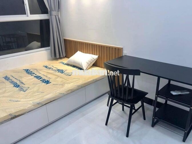 Sunrise Riverside 2PN đủ nội thất giá tốt