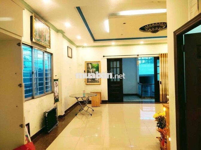 cần cho thuê mặt tiền kinh doanh đường D1 diện tích 150m2