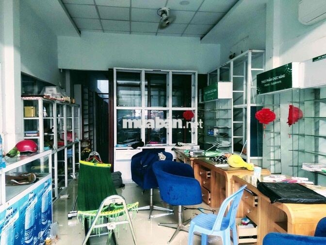 cần cho thuê mặt tiền kinh doanh đường D1 diện tích 150m2