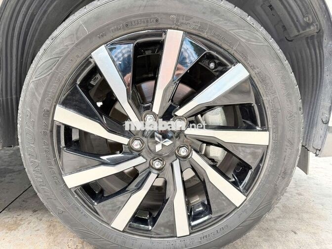Mitsubishi Xpander 2026 Premium 22000 km-5xx tr TL