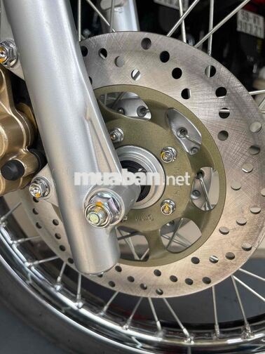 Honda Future 110 Xanh Ngọc 55555 -52 H9 5555 Víp