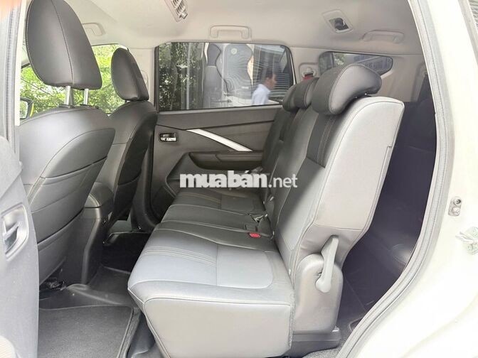 Mitsubishi Xpander 2026 Premium 22000 km-5xx tr TL