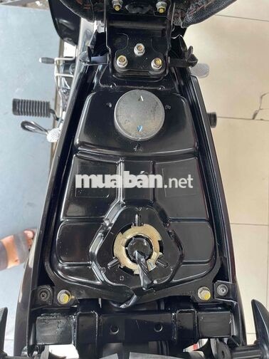 Honda Wave 110 1998 Bstp 9chủ siêu đẹp zin bít xe