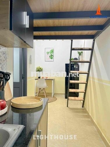 🔥 GIẢM NGAY 2 TRIỆU THÁNG ĐẦU - SÁT CÔNG VIÊN LÀNG HOA & CHỢ HẠNH THÔN