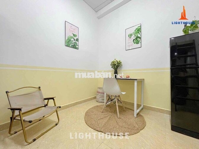 🔥 GIẢM NGAY 2 TRIỆU THÁNG ĐẦU - SÁT CÔNG VIÊN LÀNG HOA & CHỢ HẠNH THÔN