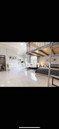 🔥 PHÒNG 35M² FULL NỘI THẤT – TRƯƠNG ĐĂNG QUẾ, BÌNH THẠNH