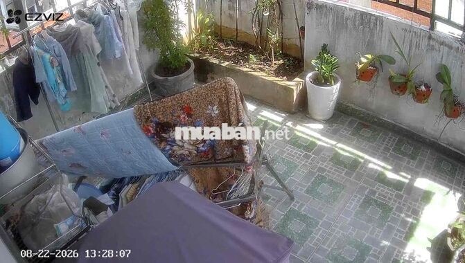 Do về quê sinh sống cần bán lại nhà phù hợp cho gia đình sinh sống