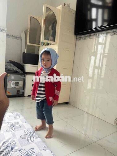 Do về quê sinh sống cần bán lại nhà phù hợp cho gia đình sinh sống