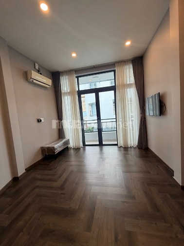 Chính chủ cho thuê nhà HXH Lê Thị Bạch Cát Q11 - 2pn 2wc - giá 18tr
