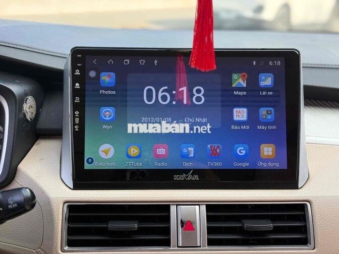 Mitsubishi Xpander 2019 1.5 MT 120.000 km