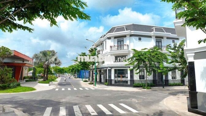 Sáng ra làm ly cafe, lướt thấy lô đất ở Richland là tỉnh cả ngủ!