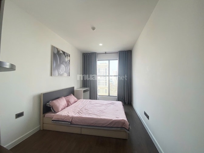 Chung cư Tân Phước- Lý Thường Kiệt căn 3p ngủ giá 15tr/tháng