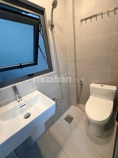 Chính chủ cho thuê nhà HXH Lê Thị Bạch Cát Q11 - 2pn 2wc - giá 18tr