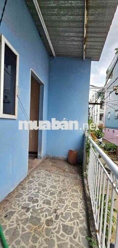 🔥 TÂN HÒA ĐÔNG, QUẬN 6 – 68M² –2TẦNG.CÁCH VÒNG XOAY PHÚ LÂM 500m