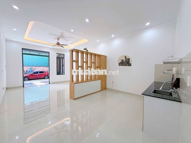 Pass nhà đang thuê Hẻm 155 Hà Huy Tập
