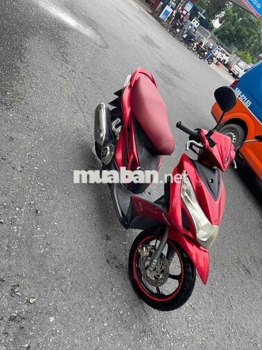 Suzuki Skydrive 125cc xe zin biển TPHCM