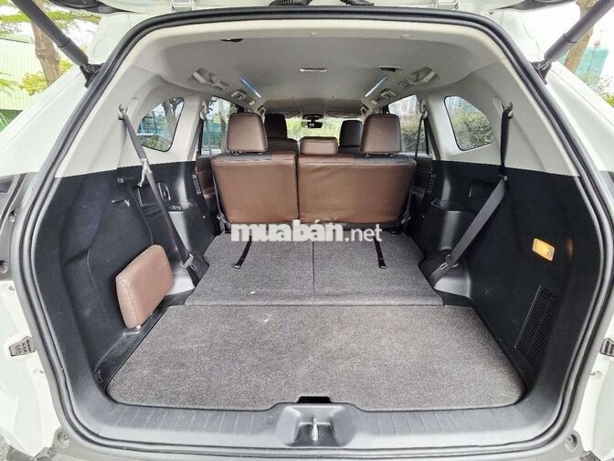 🔥INNOVA CROSS 2025 - Bản full Lướt tại Hãng🔥