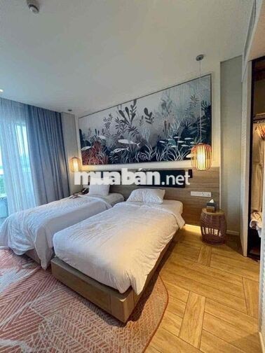 Chính Chủ Cho Thuê 30p 30wc Thanh Máy Q.1 Giá 162tr Cọc 2 Tỷ Trả Cọc K