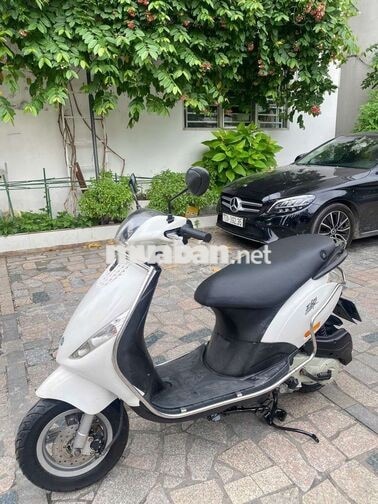 PIAGGIO ZIP  2016