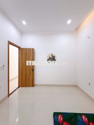Pass nhà đang thuê Hẻm 155 Hà Huy Tập