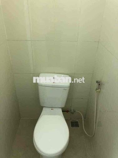 Phòng trọ giá rẻ - Đường Nguyễn Xuân Hữu - Trung tâm Cẩm Lệ - Gần chợ