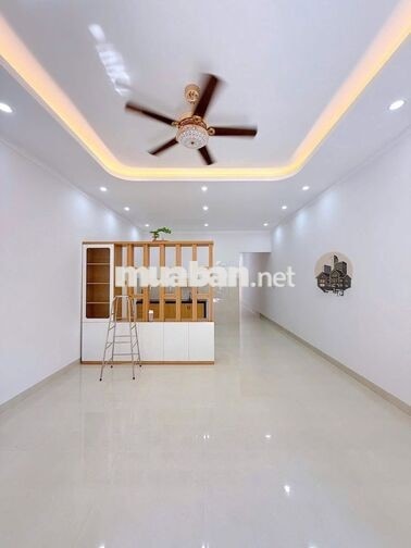 Pass nhà đang thuê Hẻm 155 Hà Huy Tập