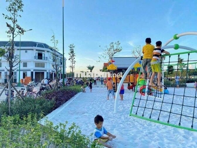 BỎ LỠ NGƯỜI YÊU THÌ ĐƯỢC, CHỨ LỠ NHỊP ĐẤT F0 LÀ TIẾC ĐỨT RUỘT ACE Ơi!