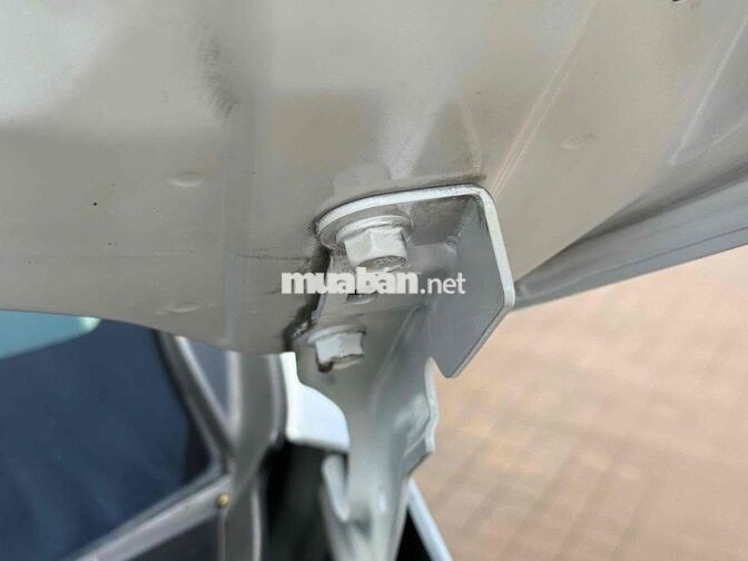 Mitsubishi Xpander 2019 1.5 MT 120.000 km