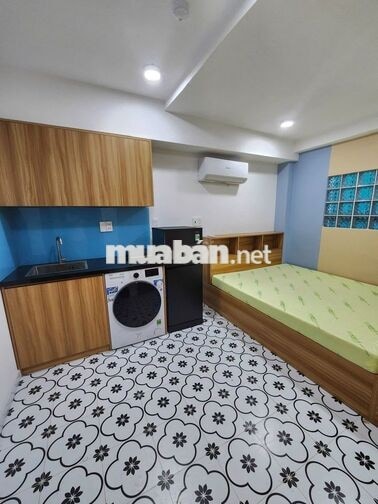 Cho thuê phòng trọ giá rẻ quận7, giá chỉ từ 3tr5 đến 6tr5