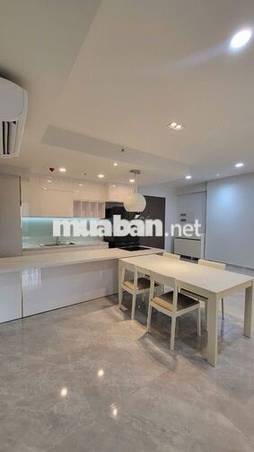 Cho thuê Republic, Cộng Hòa, Tân Bình: 70m2, 2Pn Nhà Trống