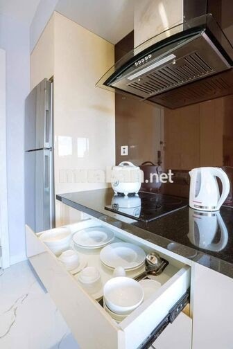 🌅 STUDIO VIEW BIỂN & NÚI | 38M² | CÁCH BIỂN 300M