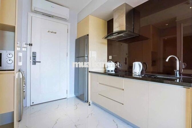 🌅 STUDIO VIEW BIỂN & NÚI | 38M² | CÁCH BIỂN 300M
