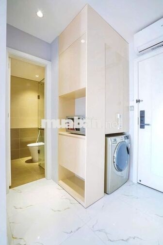 🌅 STUDIO VIEW BIỂN & NÚI | 38M² | CÁCH BIỂN 300M
