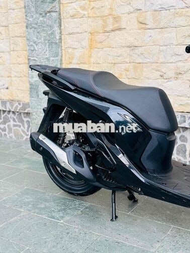 Honda SH 150i 2017 đèn led khoá smk chạy 2 vạn 2
