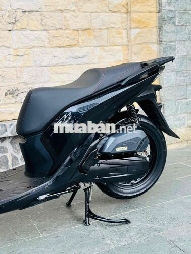 Honda SH 150i 2017 đèn led khoá smk chạy 2 vạn 2