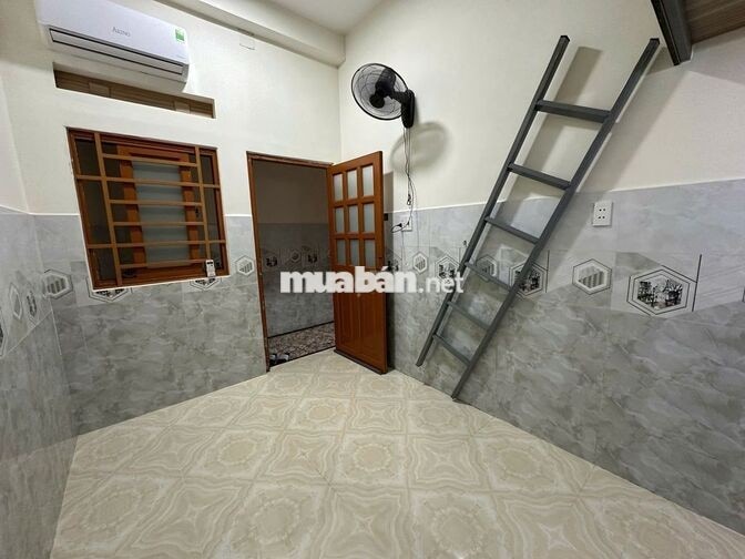 Phòng cho thuê chính chủ giá tốt