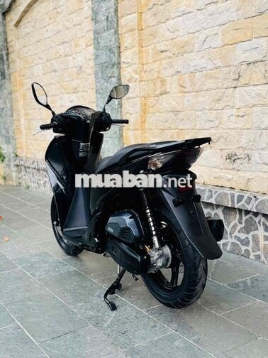 Honda SH 150i 2017 đèn led khoá smk chạy 2 vạn 2