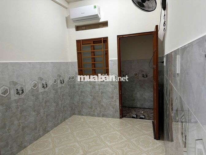 Phòng cho thuê chính chủ giá tốt