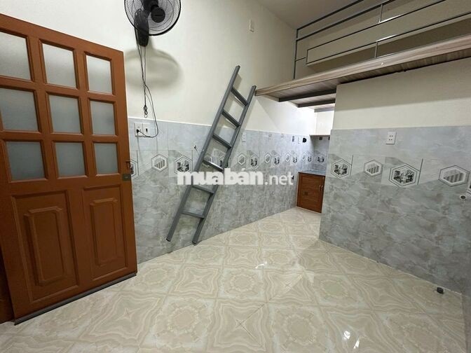 Phòng cho thuê chính chủ giá tốt