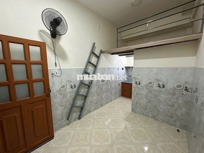 Phòng cho thuê chính chủ giá tốt