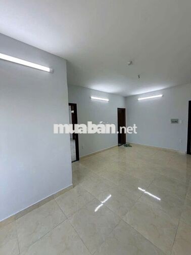 Căn 2pn2wc cc Tecco giá 6tr5 cọc 1 tháng 