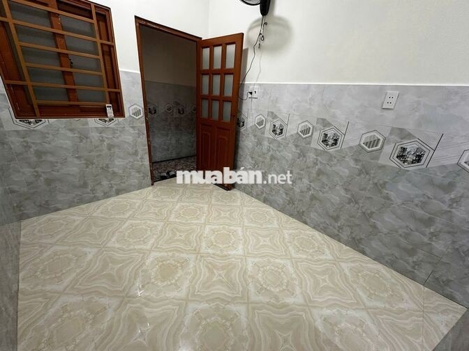 Phòng cho thuê chính chủ giá tốt