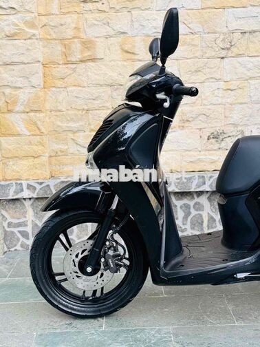 Honda SH 150i 2017 đèn led khoá smk chạy 2 vạn 2