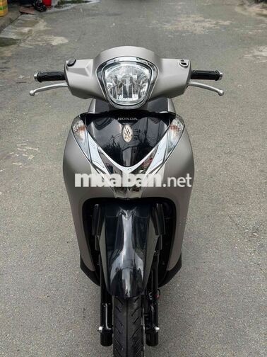 HT GÓP ĐẬU💯SH Mode ABS BSTP 9chủ Xe Đẹp Ít Đi Bán