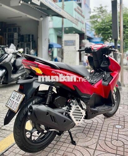 ❤️Honda Air Blade 2026 125cc, Như Mới, GÓP
