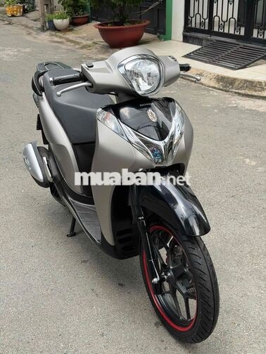 HT GÓP ĐẬU💯SH Mode ABS BSTP 9chủ Xe Đẹp Ít Đi Bán