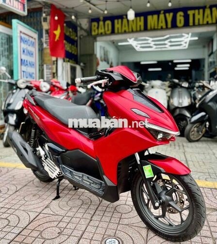 ❤️Honda Air Blade 2026 125cc, Như Mới, GÓP